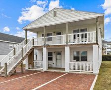 United States North Carolina Atlantic Beach vacation rental compare prices direct by owner 29882291