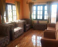 Nepal Anantalingeshwar Bagmati Province vacation rental compare prices direct by owner 25865871