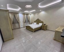 Qatar Al Wakrah Municipality Al Wukair vacation rental compare prices direct by owner 25695320