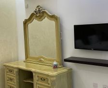 Qatar Al Wakrah Municipality Al Wukair vacation rental compare prices direct by owner 25695320