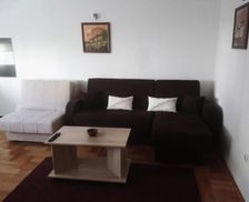 Serbia Central Serbia Pirot vacation rental compare prices direct by owner 25957023