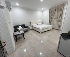 Qatar Al Wakrah Municipality Al Wukair vacation rental compare prices direct by owner 25535894