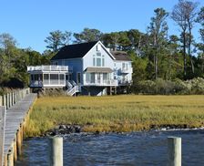 United States Virginia Chincoteague vacation rental compare prices direct by owner 25777515