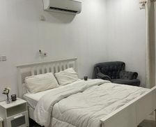 Qatar Al Wakrah Municipality Al Wukair vacation rental compare prices direct by owner 25580009