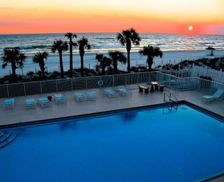 United States Florida Panama City Beach vacation rental compare prices direct by owner 24943354