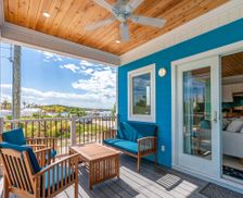 Bahamas Abaco Great Guana Cay vacation rental compare prices direct by owner 25010111