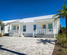 United States Florida Mexico Beach vacation rental compare prices direct by owner 25923185