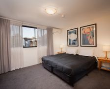 Australia New South Wales Drummoyne vacation rental compare prices direct by owner 26873723