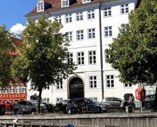 Denmark England Copenhagen vacation rental compare prices direct by owner 29776360