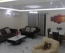 Cameroon Littoral Douala vacation rental compare prices direct by owner 25731415