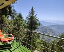 Pakistan Khyber Pakhtunkhwa Khaira Gali vacation rental compare prices direct by owner 25363697