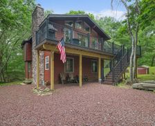 United States Pennsylvania Long Pond vacation rental compare prices direct by owner 25514514