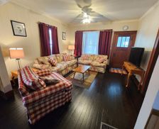 United States Illinois Harrisburg vacation rental compare prices direct by owner 25330888