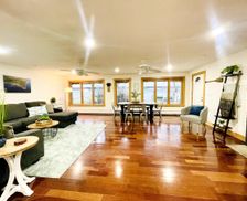 United States New York Bemus Point vacation rental compare prices direct by owner 25714566