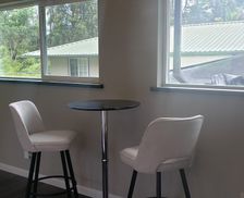 United States Hawaii Pāhoa vacation rental compare prices direct by owner 25308524