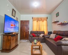 Costa Rica Provincia de Alajuela La Fortuna vacation rental compare prices direct by owner 25788175