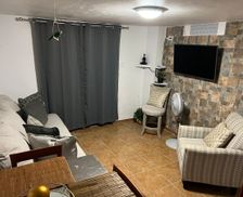 Puerto Rico Puerto rico Río Grande vacation rental compare prices direct by owner 25760878