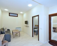 Armenia Yerevan Yerevan vacation rental compare prices direct by owner 25472467