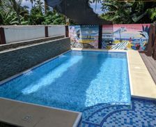 Philippines Central Visayas Valencia vacation rental compare prices direct by owner 25815170