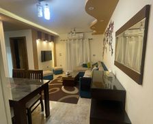 Egypt Cairo Governorate Second New Cairo vacation rental compare prices direct by owner 25355322