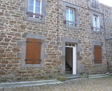 France Bretagne Saint-Malo vacation rental compare prices direct by owner 4420895