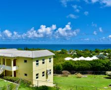 Antigua and Barbuda Saint John Cedar Grove vacation rental compare prices direct by owner 25784892