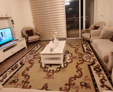 Iraq Sulaymaniyah Governorate Darbandihkan vacation rental compare prices direct by owner 25825174