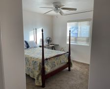 United States California Porterville vacation rental compare prices direct by owner 25841989