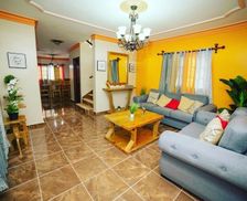 Dominican Republic La Vega Jarabacoa vacation rental compare prices direct by owner 24937719