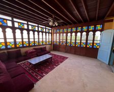 Egypt Faiyum Governorate Youssef Al Seddik vacation rental compare prices direct by owner 25314633