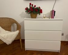 Italy Monopoli Monopoli vacation rental compare prices direct by owner 29554396