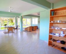 Kenya Diani Beach Coast vacation rental compare prices direct by owner 25756338