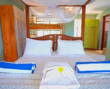 Kenya Coast Diani Beach vacation rental compare prices direct by owner 25756338