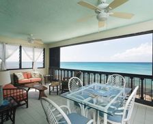 U.S. Virgin Islands St. Croix Frederiksted vacation rental compare prices direct by owner 25302603