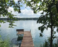 United States Minnesota Battle Lake vacation rental compare prices direct by owner 25203587