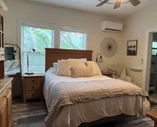 United States Florida Reddick vacation rental compare prices direct by owner 25824968