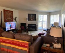 United States Oregon Tualatin vacation rental compare prices direct by owner 121411