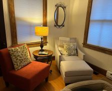 United States Connecticut Groton vacation rental compare prices direct by owner 25604345