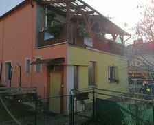 Czechia Středočeský kraj Zruč nad Sázavou vacation rental compare prices direct by owner 25921649