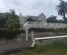 Bermuda St. George's Parish St.George's vacation rental compare prices direct by owner 29730041