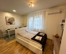 Serbia Vojvodina Novi Sad vacation rental compare prices direct by owner 25695510