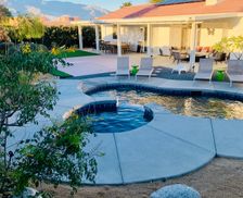United States California Desert Hot Springs vacation rental compare prices direct by owner 25452763