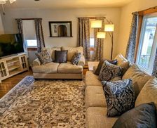 United States Pennsylvania Philipsburg vacation rental compare prices direct by owner 25856122