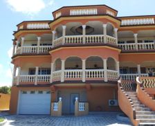 Jamaica  St. Mary Parish vacation rental compare prices direct by owner 33407071