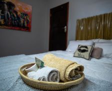 Uganda Central Region Entebbe vacation rental compare prices direct by owner 25996401