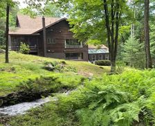 United States Pennsylvania Hawley vacation rental compare prices direct by owner 25905245