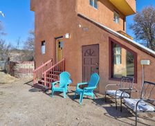 United States New Mexico Dixon vacation rental compare prices direct by owner 25281518