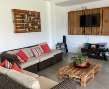 Ecuador Azuay Valle de Yunguilla vacation rental compare prices direct by owner 25892394