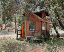 United States California Leona Valley vacation rental compare prices direct by owner 25428786