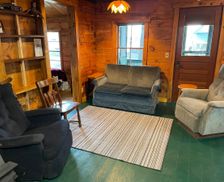 United States Maine Brownville vacation rental compare prices direct by owner 25867691